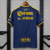 Thai Version Tigres UANL 26/27 Away Jersey