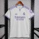 Thai Version Real Madrid 26/27 Special Jersey