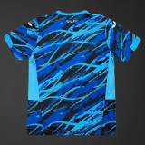 Thai Version Honduras 2026 Fourth Jersey