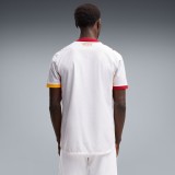 Player Version Galatasaray SK 26/27 Third Authentic Jersey