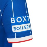 Thai Version Rangers 26/27 Home Jersey