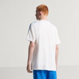 Real Madrid 26/27 Terrace Icons Jersey