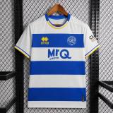 Thai Version QPR 26/27 Home Jersey