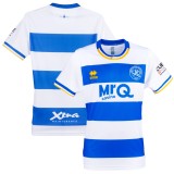 Thai Version QPR 26/27 Home Jersey