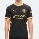 Thai Version Manchester City 26/27 Away Jersey