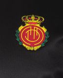 Thai Version RCD Mallorca 26/27 Home Jersey