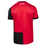Thai Version RCD Mallorca 26/27 Home Jersey