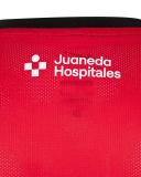 Thai Version RCD Mallorca 26/27 Home Jersey