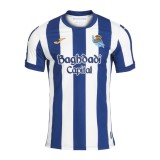 Thai Version Real Sociedad 26/27 Home Jersey