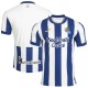 Thai Version Real Sociedad 26/27 Home Jersey