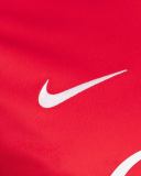 Thai Version RCD Mallorca 26/27 Home Jersey