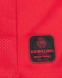 Thai Version RCD Mallorca 26/27 Home Jersey