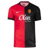 Thai Version RCD Mallorca 26/27 Home Jersey