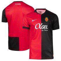 Thai Version RCD Mallorca 26/27 Home Jersey