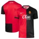 Thai Version RCD Mallorca 26/27 Home Jersey