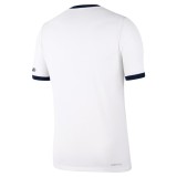 Player Version PSG 26/27 Away Authentic Jersey