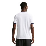 Player Version PSG 26/27 Away Authentic Jersey