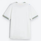 Player Version OM 26/27 Home Authentic Jersey