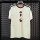 Thai Version MUFC 26/27 Third Jersey