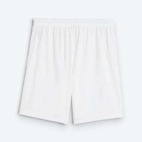 Thai Version OM 26/27 Home Shorts