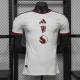 Player Version MUFC 26/27 Third Authentic Jersey