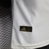 Player Version MUFC 26/27 Third Authentic Jersey