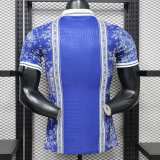 Player Version Chelsea 26/27 Special Edition Authentic Jersey