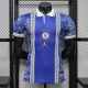 Player Version Chelsea 26/27 Special Edition Authentic Jersey
