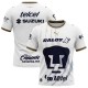 Thai Version Pumas UNAM 26/27 Home Jersey