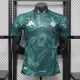 Player Version Real Madrid 26/27 Pre Match Authentic Jersey