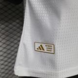 Player Version OL 26/27 Home Authentic Jersey