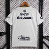 Thai Version Pumas UNAM 26/27 Home Jersey