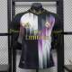 Player Version Real Madrid 26/27 Special Authentic Jersey