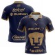 Thai Version Pumas UNAM 26/27 Away Jersey