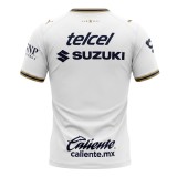 Thai Version Pumas UNAM 26/27 Home Jersey