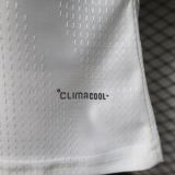 Player Version OL 26/27 Home Authentic Jersey