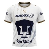 Thai Version Pumas UNAM 26/27 Home Jersey