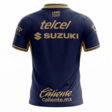 Thai Version Pumas UNAM 26/27 Away Jersey