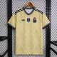 Thai Version Argentina 2026 Special Jersey