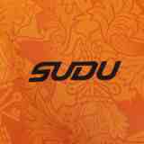 Thai Version Wolves 26/27 Home Jersey
