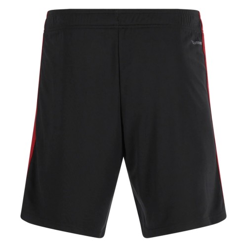 Thai Version USMNT 2026 Away Shorts