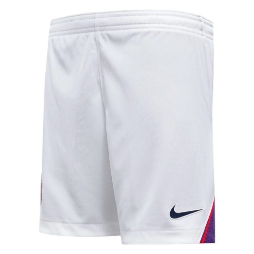 Thai Version PSG 26/27 Away Shorts