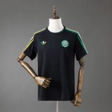 Thai Version Celtic 26/27 OG Lifestyler Jersey