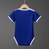 Infant Japan 2026 Home Kit