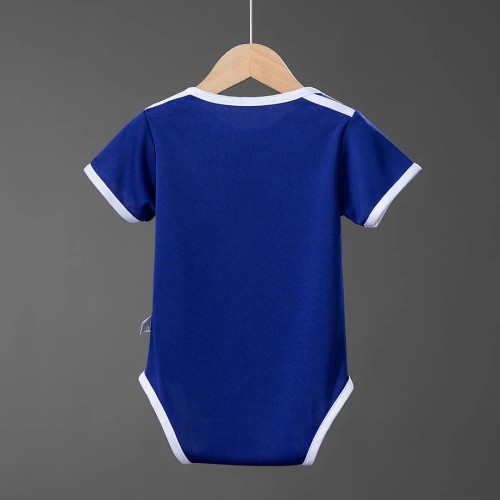 Infant Japan 2026 Home Kit