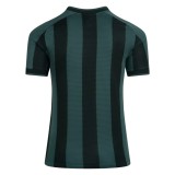 Thai Version Celtic 26/27 Away Jersey