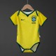 Infant Brazil 2026 Home Kit