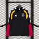 Germany 2026 All Weather Track Jacket