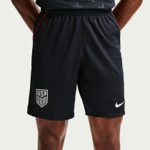 Thai Version USMNT 2026 Away Shorts