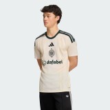 Thai Version Celtic 26/27 Third Jersey